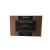 Hemani Hand-Made African Cocoa Pod Ash Soap 200g ISO