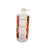 Ventus Shower Gel Cupcake 1000ml ISO