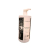 Ventus Shower Gel For Him 1L ISO