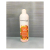Dermo Care Fresh Peach Shower Gel 350ml ISO