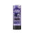 Original Source Laid-Back Lavender & Tea Tree Shower Gel 250ml ISO