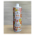Fragrance World Fruity Symphony 3in1 Shampoo 1000ml ISO