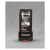 L'Or&eacute;al Paris Men Expert Pure Carbon Gel Doccia Carbon Azione Total 5-in-1 300ml ISO