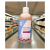 Boni Selection 2-in-1 Wash gel Gel Lavant 300ml ISO