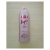 Magno Rose Elegant shower gel 550ml ISO