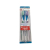 Sensodyne Sensitive Soft Toothbrush,5.5 Inches ISO