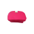 Bathroom Mats 1 pc ISO