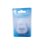 Try Me Dental Floss (Fresh Mint) ISO
