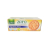 Gullon Zero Digestive Avena Biscuit 410g ISO