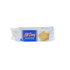 Henro All Day Biscuit 200g Coconut ISO (Bisikiti)