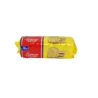 Henro Lemon Biscuit 150g ISO (Bisikiti)