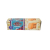 Henro Shortbread Biscuit 185g ISO