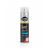 Labell Men Moisturizing Shaving Foam (Normal Skin) 200ML ISO
