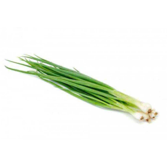 Leeks Small ISO (Ibitunguru bya Poro)