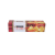 Hob Da Vinci Sctties Biscuit 200g ISO