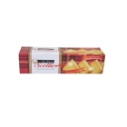 Hob Da Vinci Sctties Biscuit 200g ISO (Bisikiti)