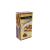 Hob Da Vinci Shortbread Biscuit 200g ISO