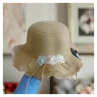 Hats & Caps
