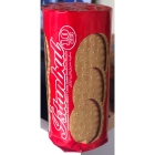 Istanbul Biscuits ISO (Bisikiti)