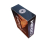 Denim Black After Shave 3.4 fl oz - Refreshing Post-Shave Care for Men ISO