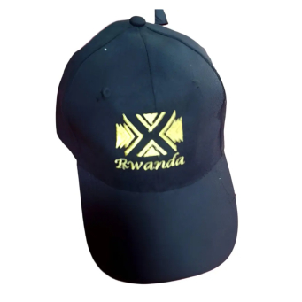 Hats & Caps (Ingofero)