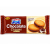Joe Cookie Cream Biscuit 100g Chocolate ISO
