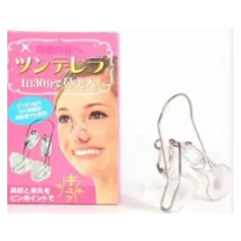 Cotton Buds & Personal Wipes