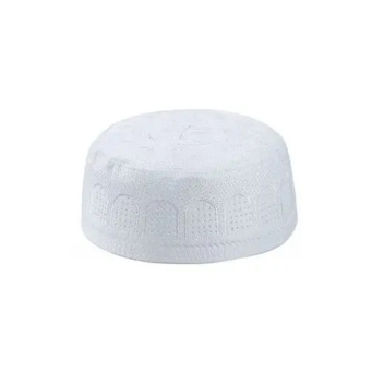 Cotton Buds & Personal Wipes