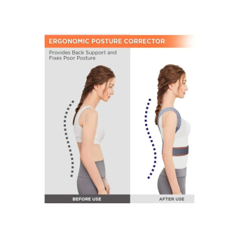 Orthopedic Supports