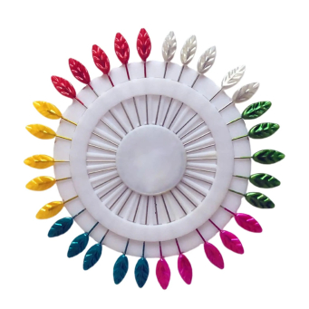 Cotton Buds & Personal Wipes (Udupamba n'Udutambaro tw'Isuku)