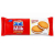Joe Cookie Cream Biscuit 100g Milk ISO