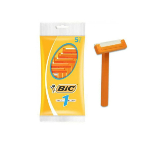 Cotton Buds & Personal Wipes (Udupamba n'Udutambaro tw'Isuku)