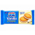 Joe Cookie Cream Biscuit 100g Vanilla ISO