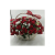 Mom's Flowers in Basket ISO