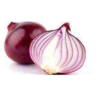 Red Onion ISO (Ibitunguru Bitukura)