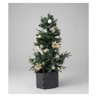 Christmas Decorations (Imitako ya Noheli)