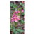 Easter Lily Artificial Flower ISO