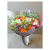 Citrus Grace Arrangement ISO