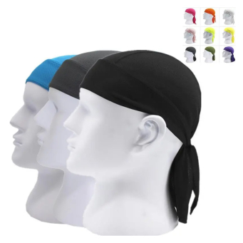 Hats & Caps (Ingofero)