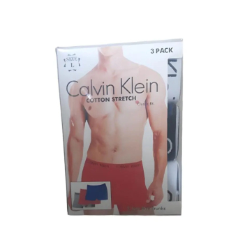 Men's Underwear & Sleepwear (Imyenda y'Imbere y'Abagabo)