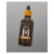 AVO-CLASSY Beards Growth Oil 50ml ISO