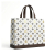 Reusable Non-Woven Tote Bag ISO
