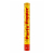 Party Popper Confetti Cannon(Long) ISO