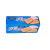 Manji Nice Biscuit 200g ISO