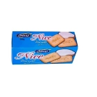 Manji Nice Biscuit 200g ISO (Bisikiti)