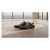 Men's Double Monk Strap Shoes Size 40-45 ISO