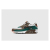 Nike Air Max 90 Size 30-39 ISO