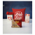 Valentine's Silver Package ISO
