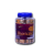 Manji Shortcake Biscuits 1kg Jar ISO