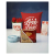 Valentine's Golden Package ISO